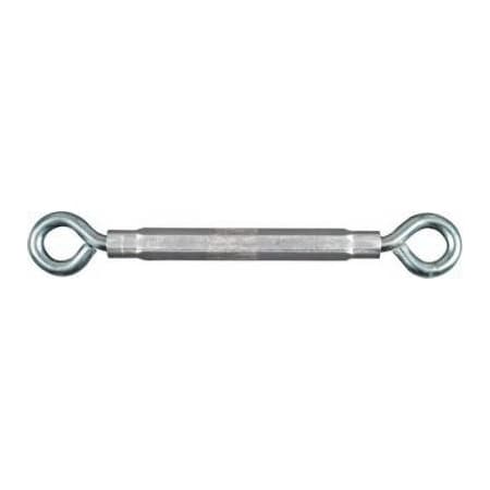 National Hardware 12x17 Turnbuckle N221-788
